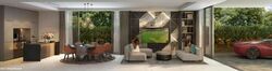Toh Estate (D17), Semi-Detached #464124231